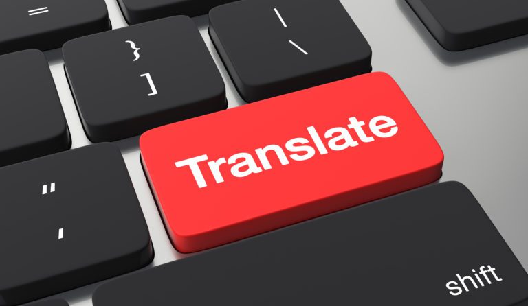 Nuanced Interpretation | Certified Translation Service | NYC